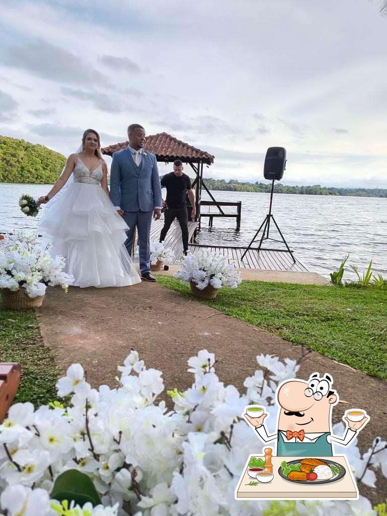 Foto do Google