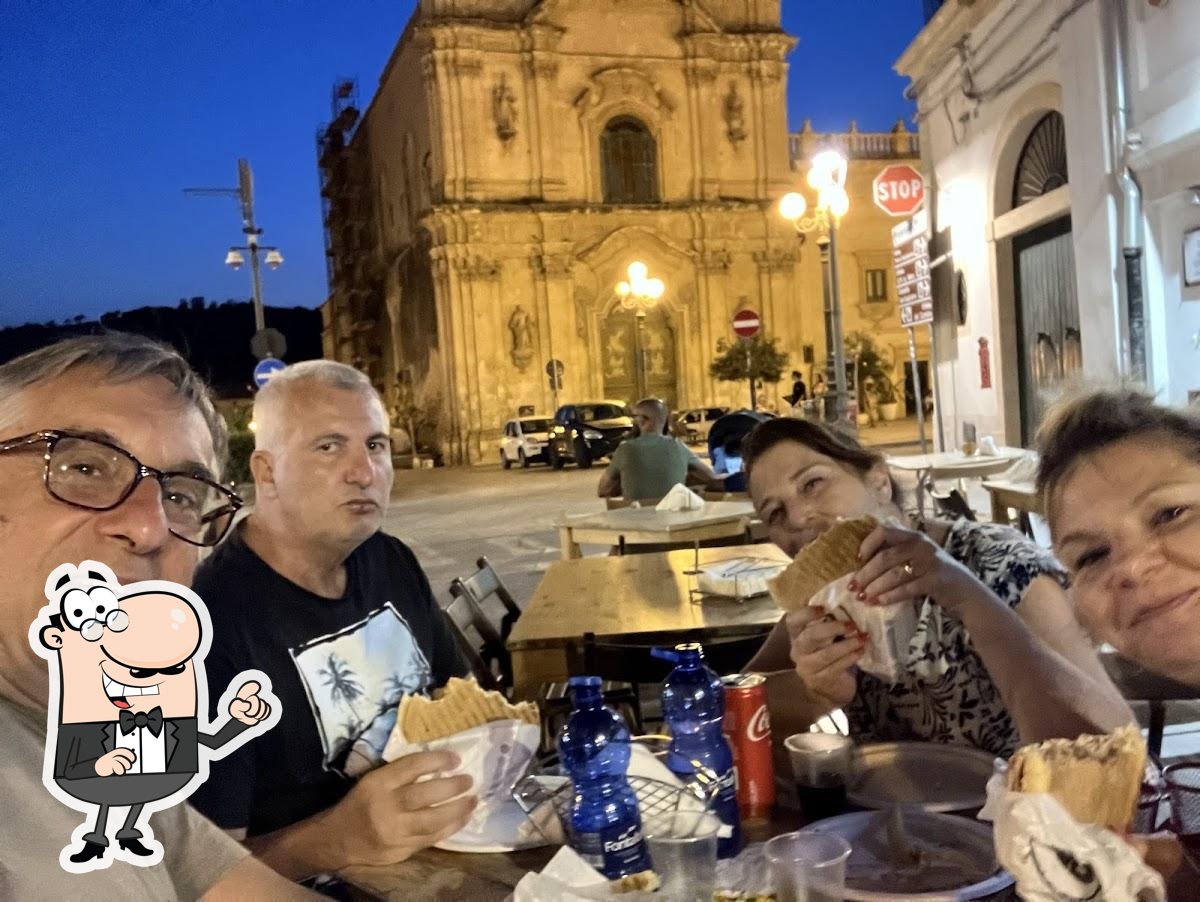 Foto di Google