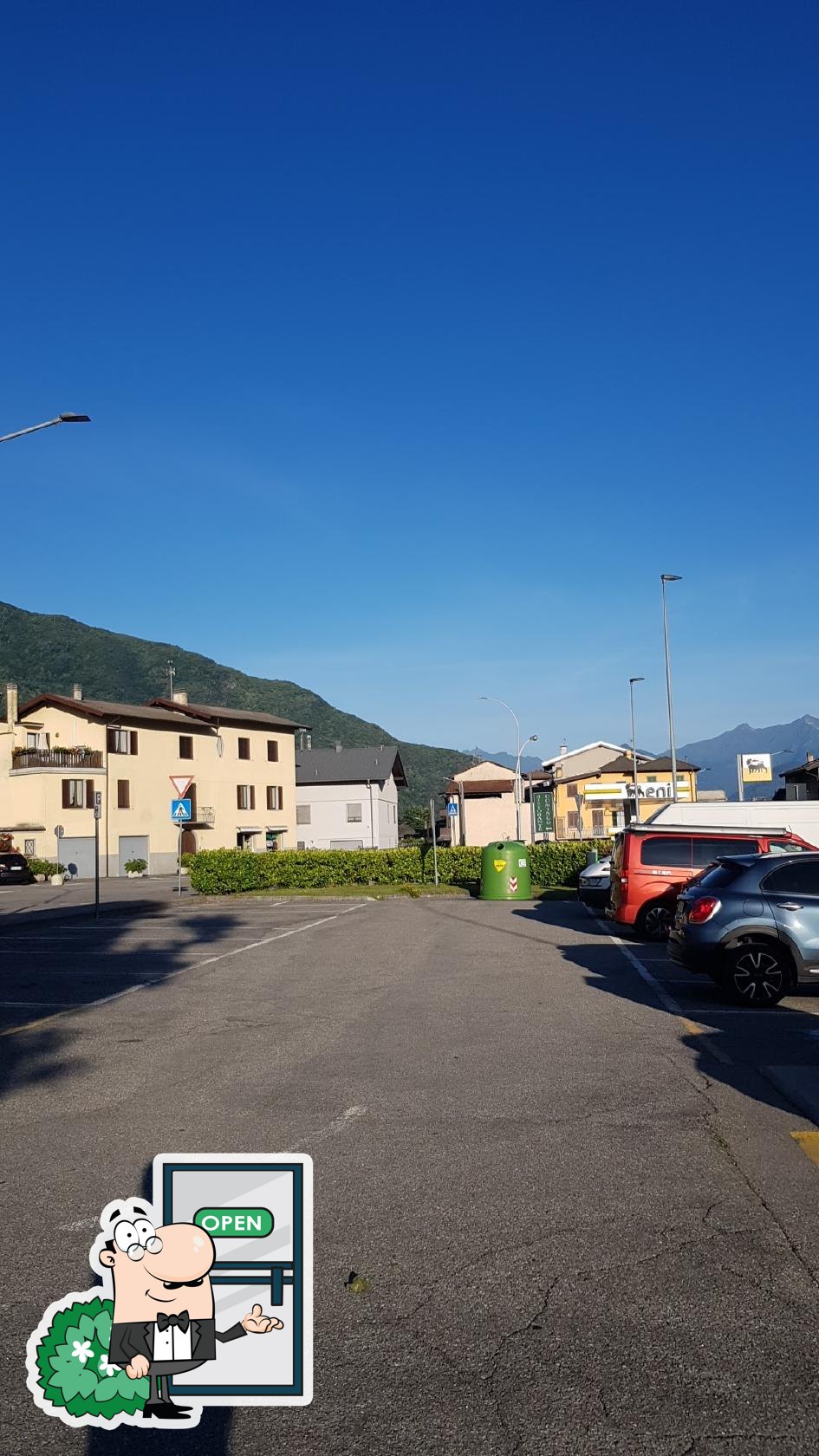 Foto di Google