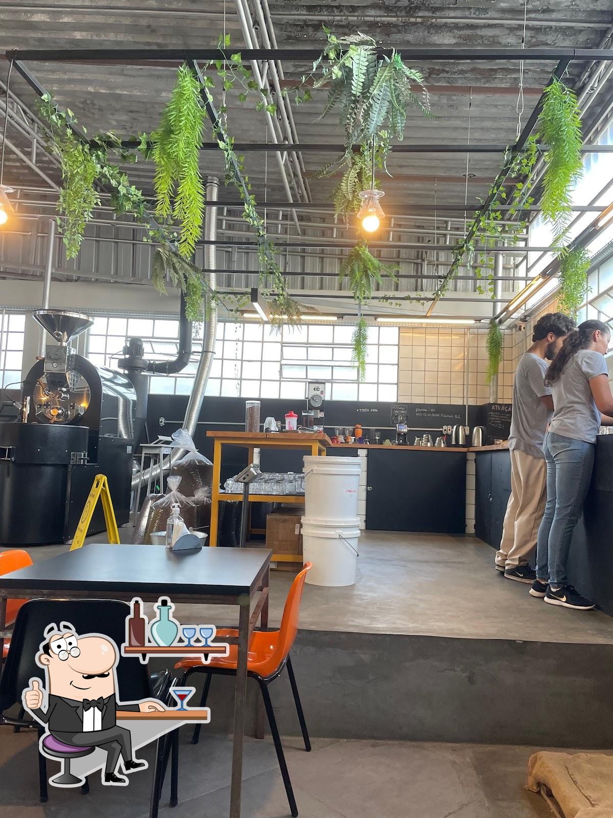 Foto do Google
