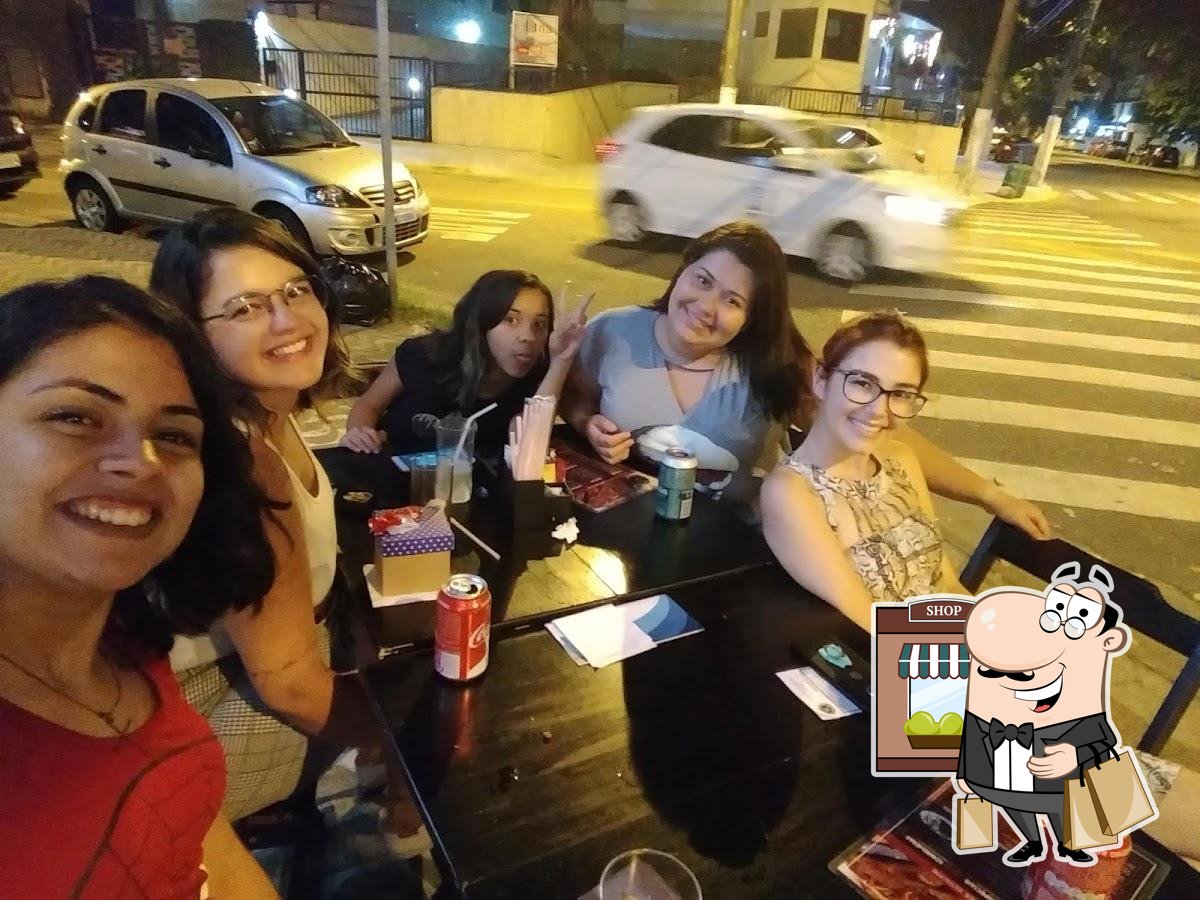 Foto do Google