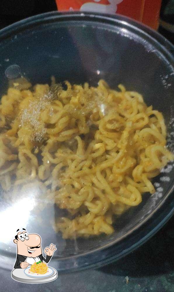 Photo from Zomato