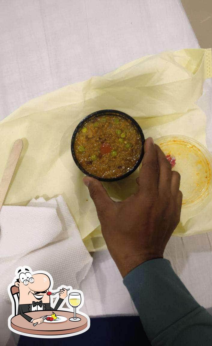 Photo from Zomato