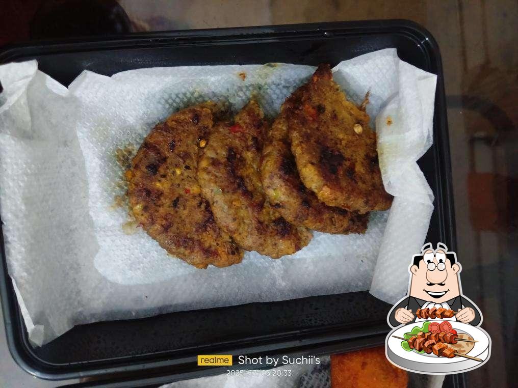 Photo from Zomato