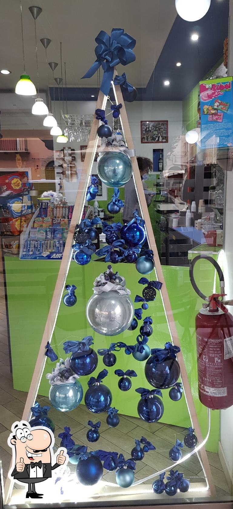 Foto di Google