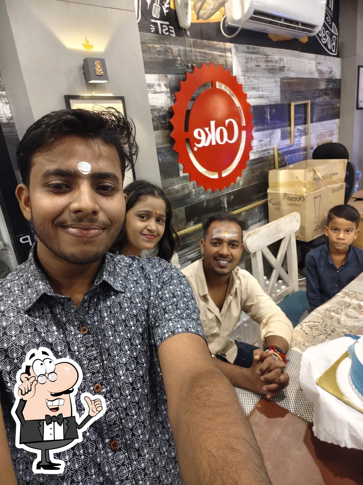 Photo from Google