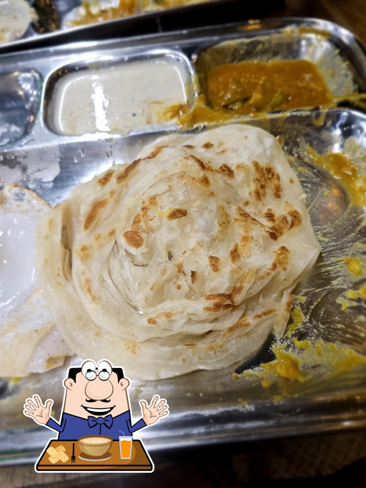 Photo from Google