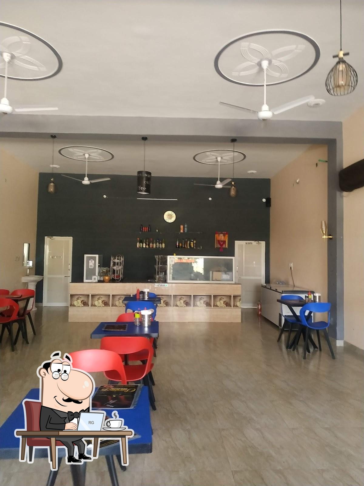 Photo from Google