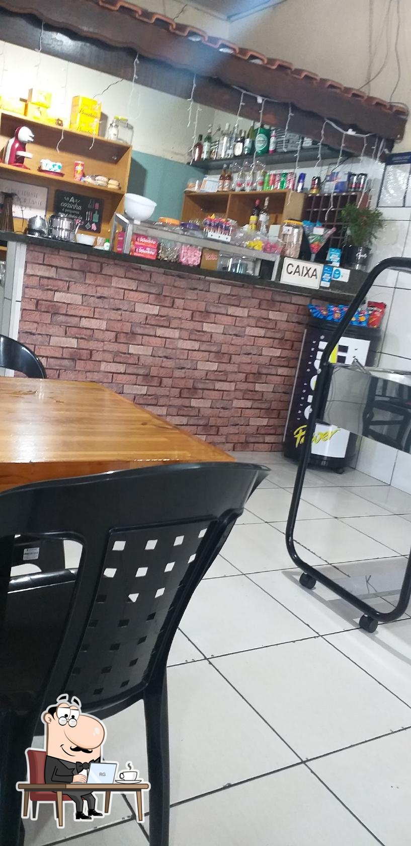 Foto do Google