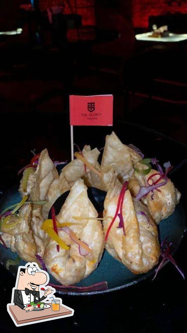 Photo from Zomato