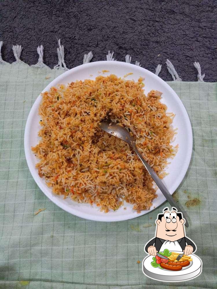 Photo from Zomato
