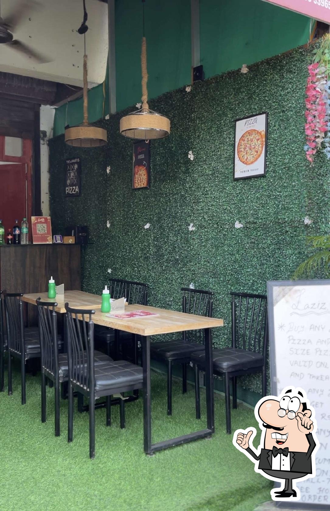 Photo from Zomato