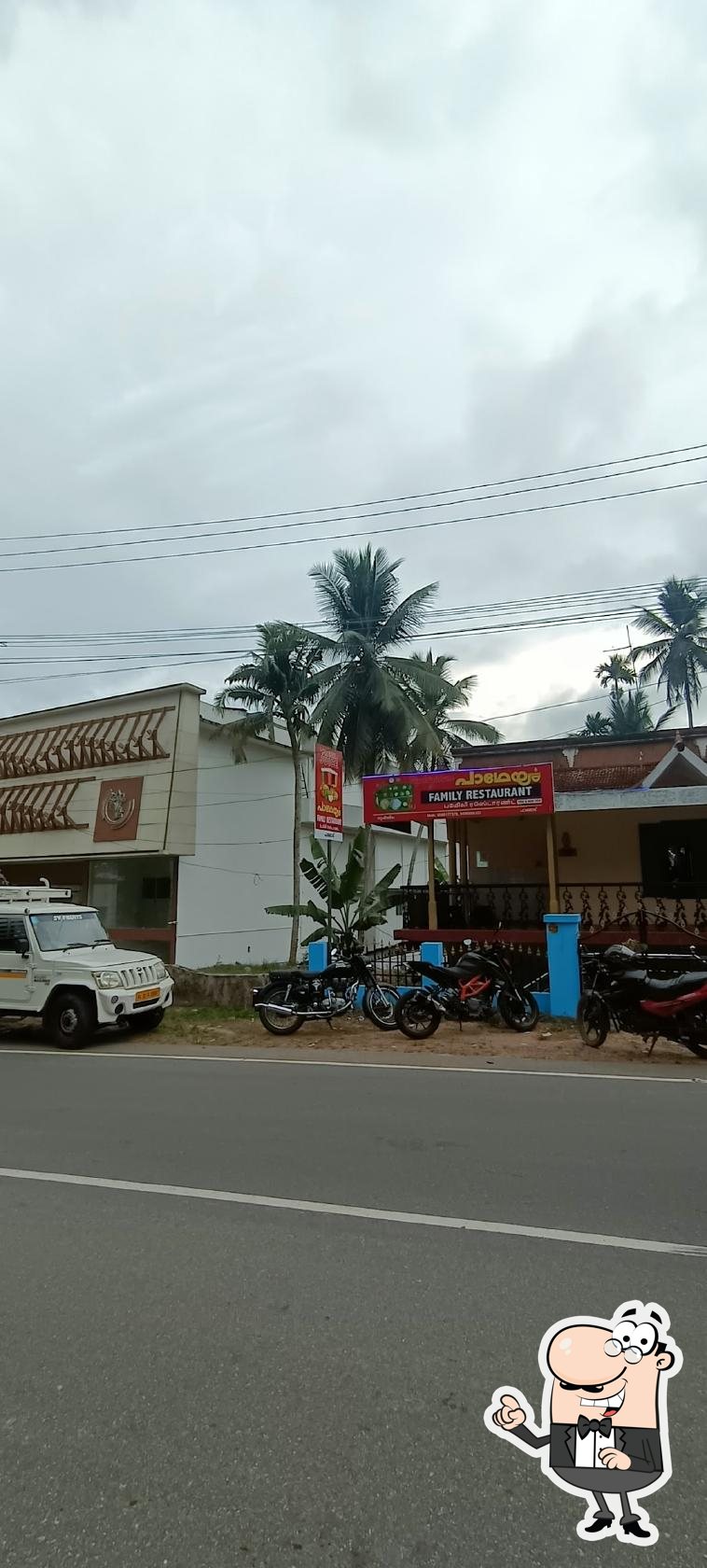 Photo from Google