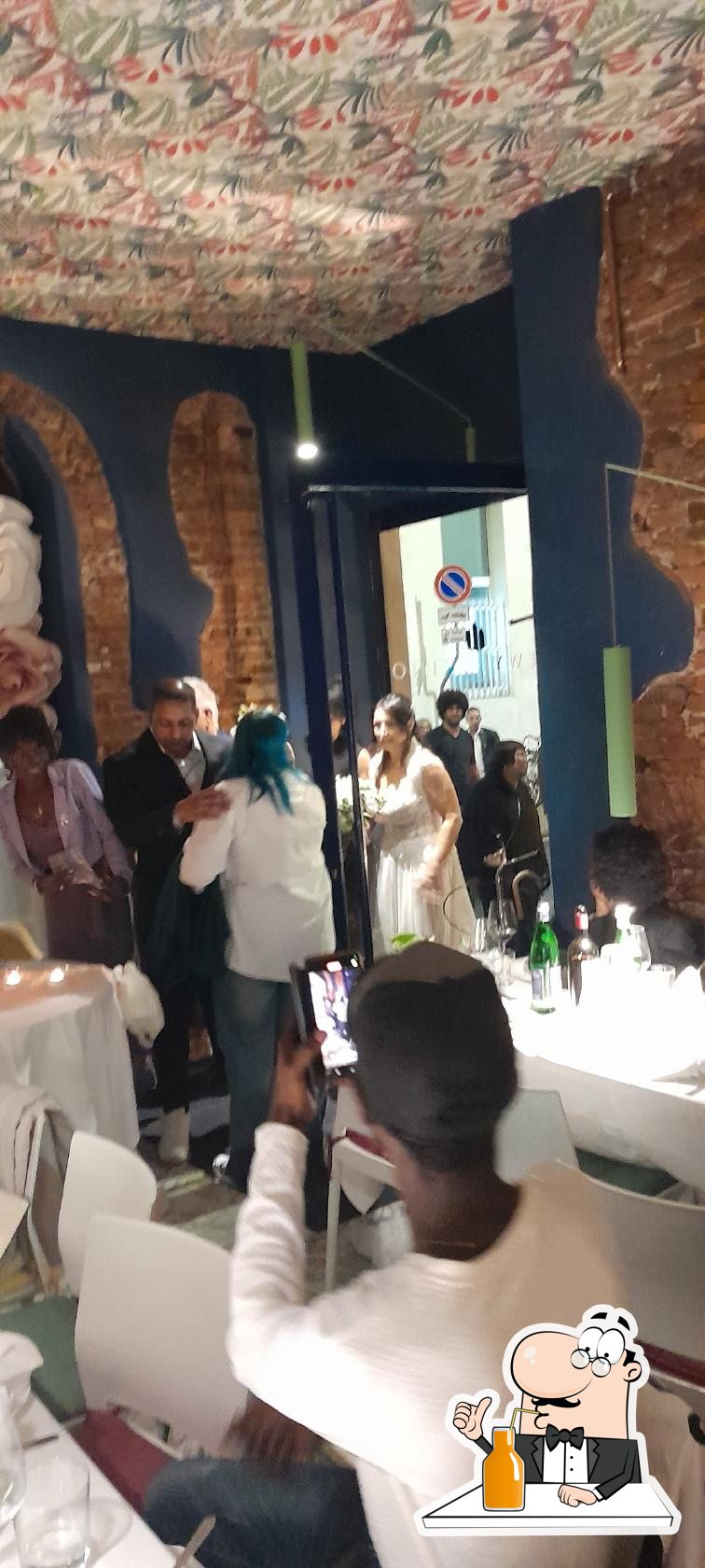 Foto di Google