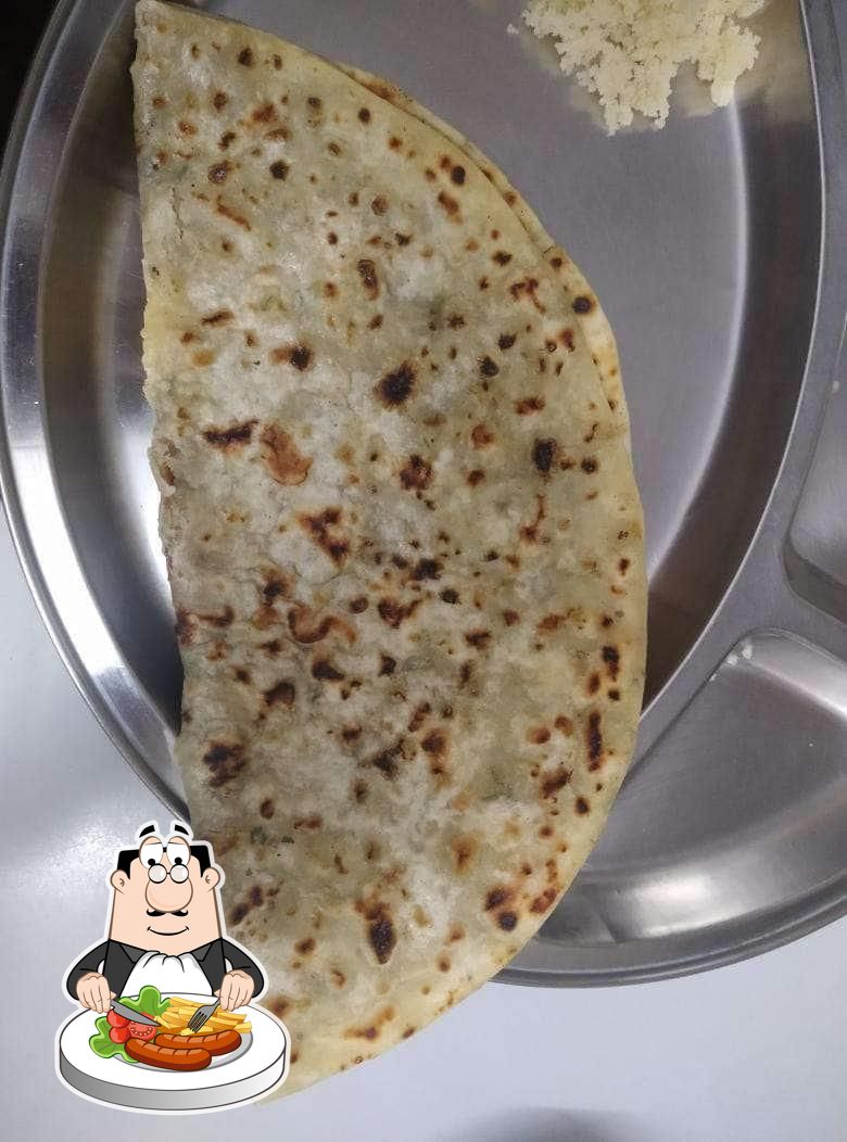 Photo from Zomato