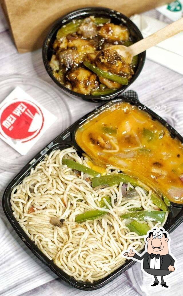 Photo from Zomato