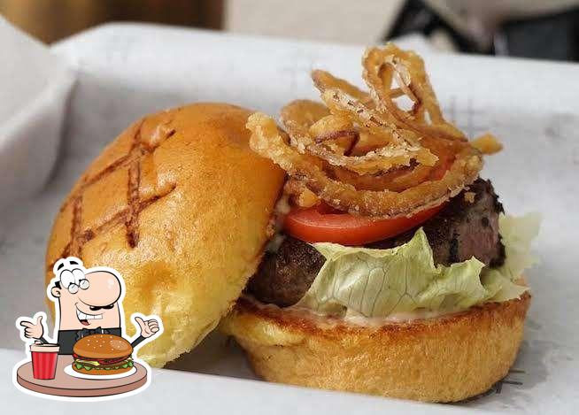 Photo from Zomato