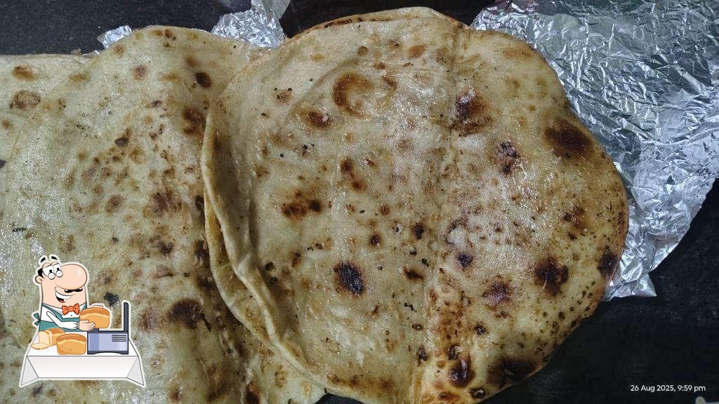 Photo from Zomato