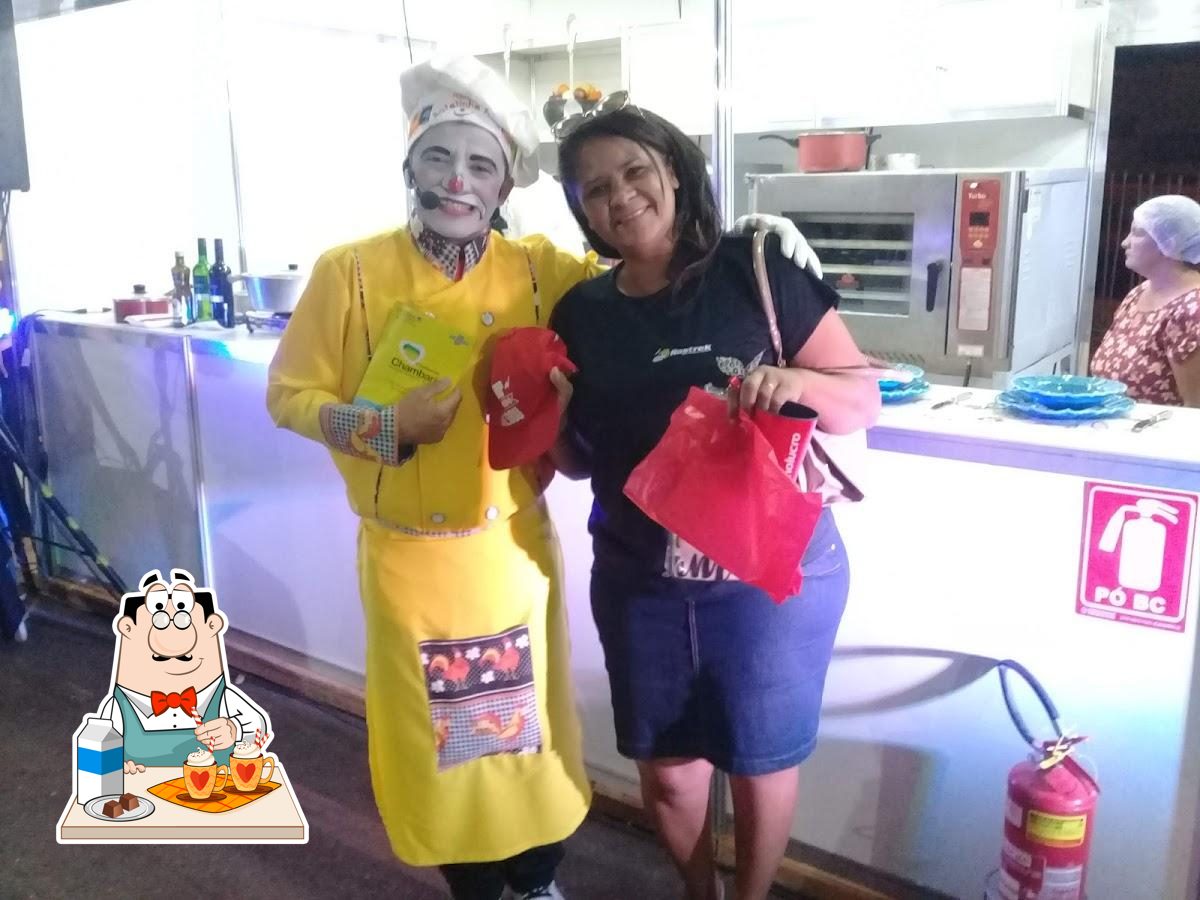 Foto do Google