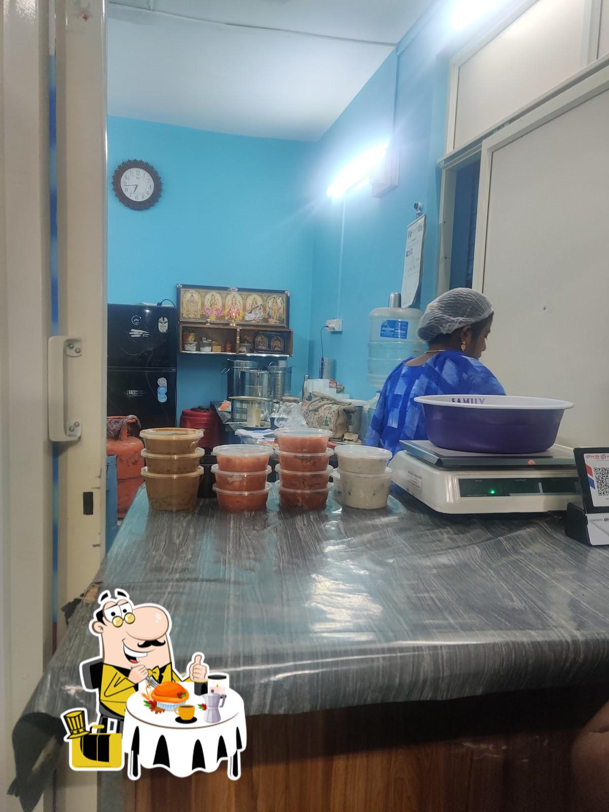Photo from Google