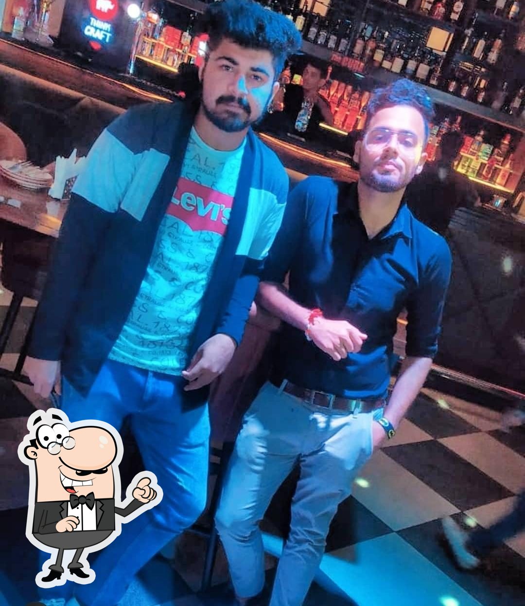 Photo from Google