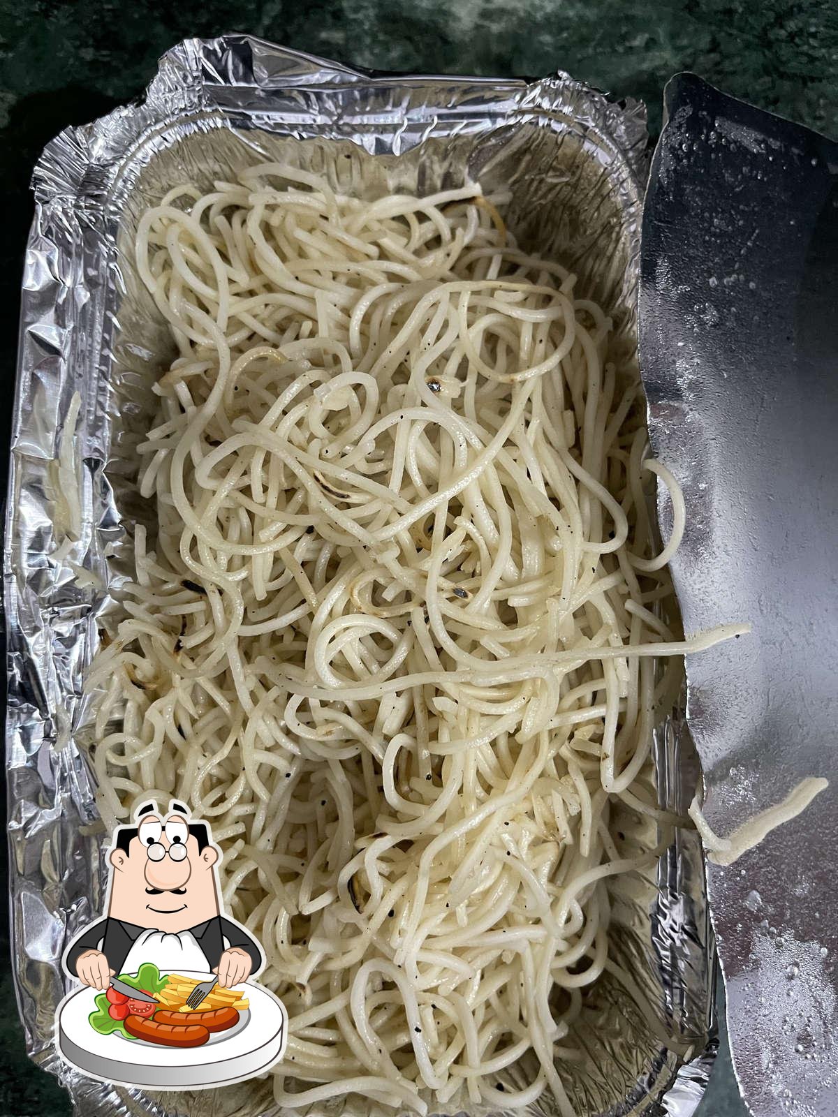 Photo from Zomato