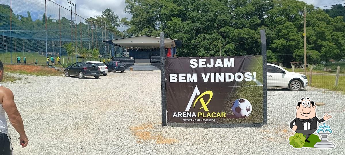 Foto do Google