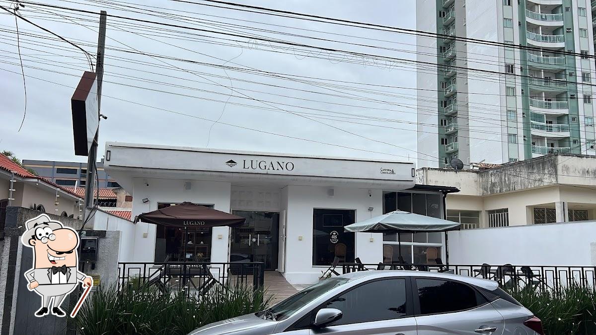 Foto do Google