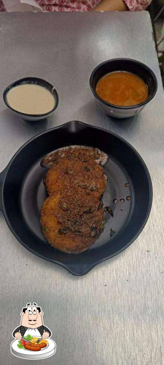 Photo from Zomato