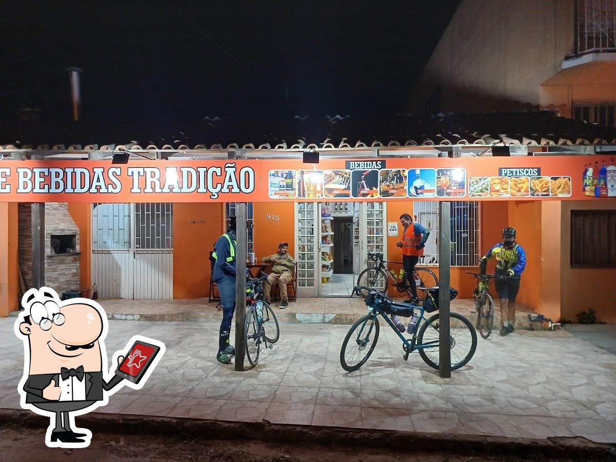 Foto do Google