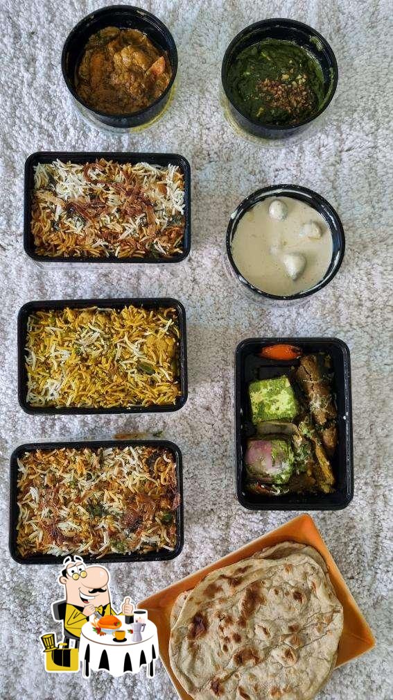 Photo from Zomato