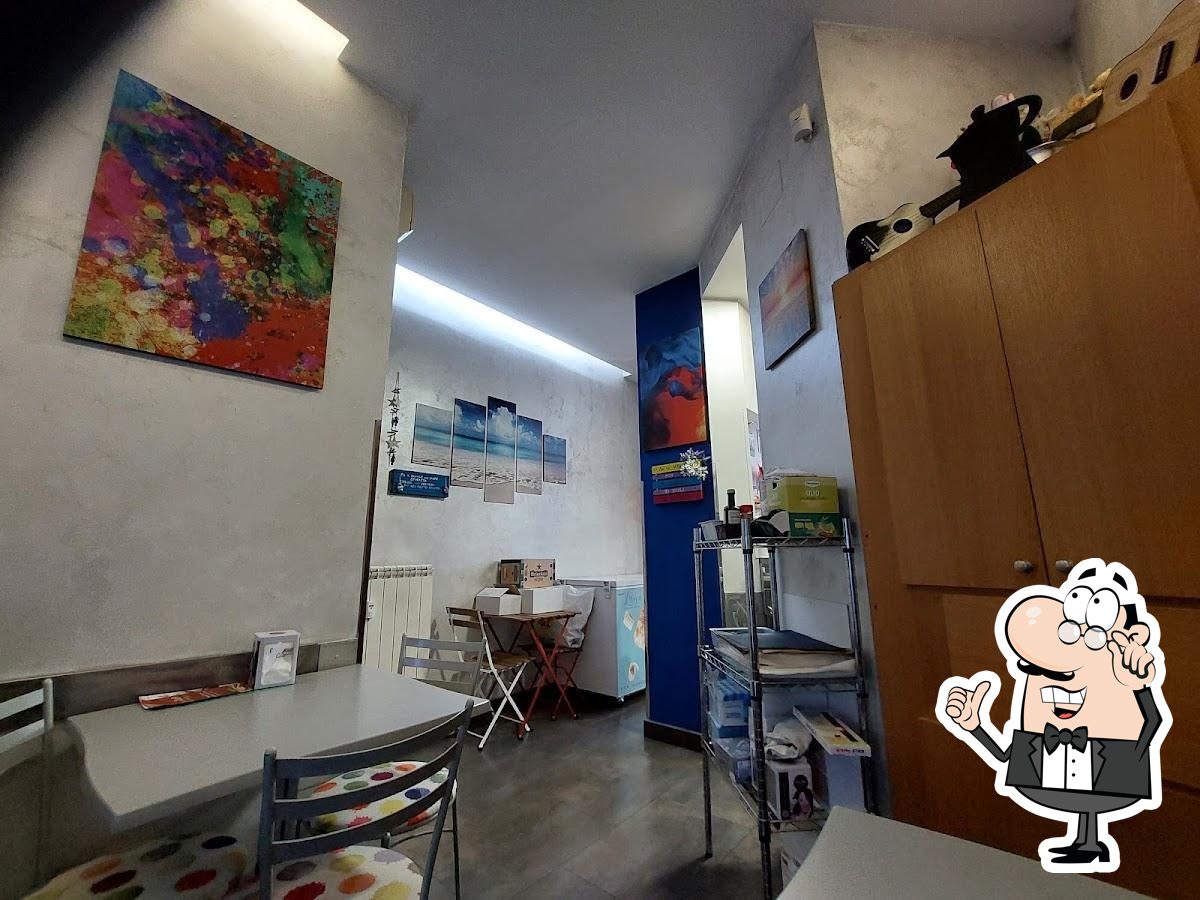 Foto di Google