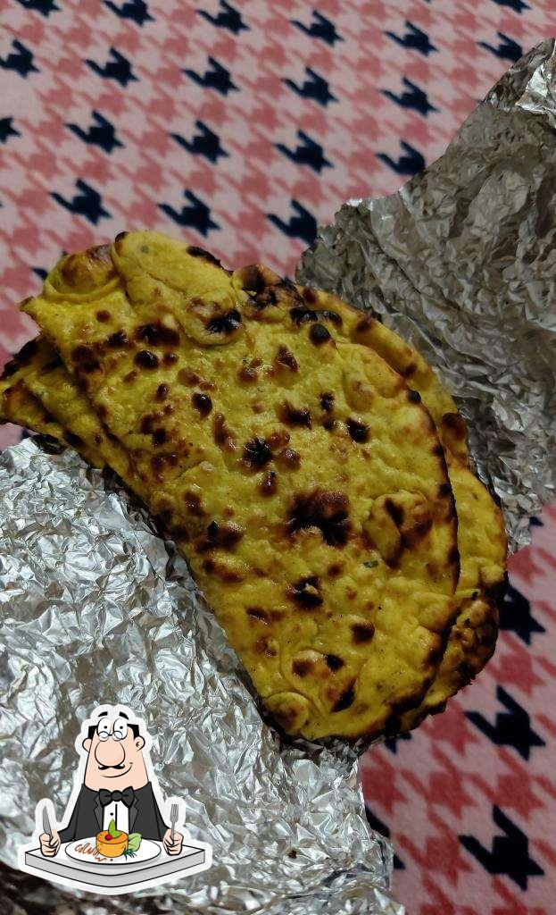 Photo from Zomato