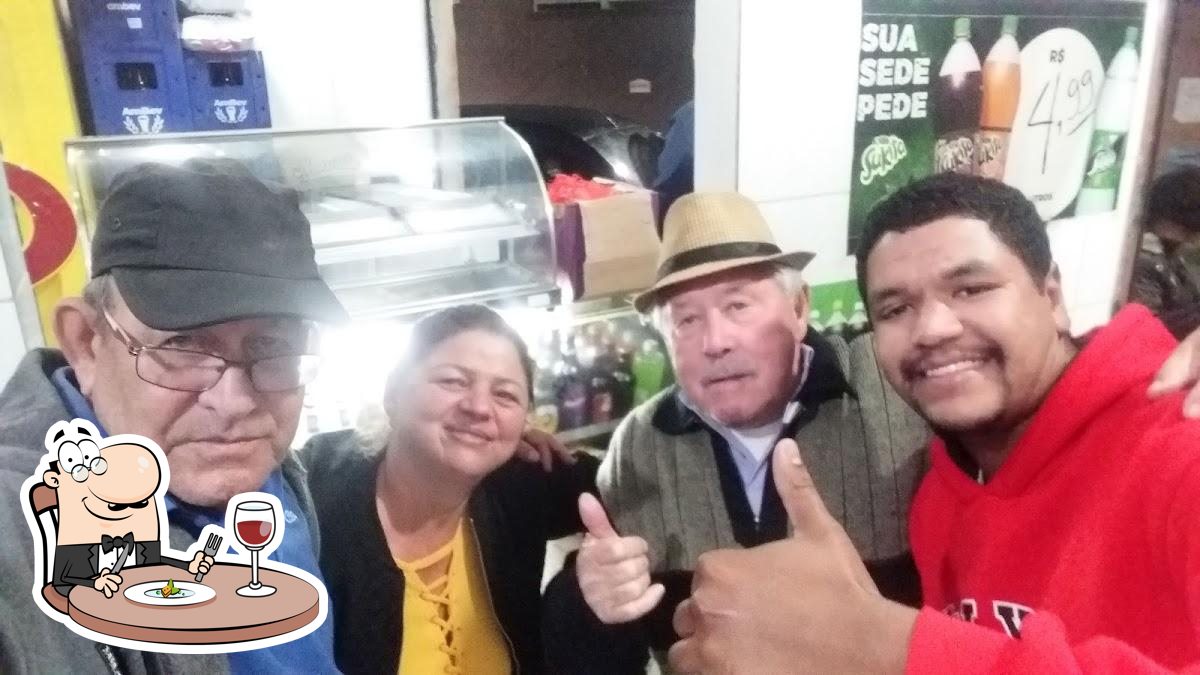 Foto do Google