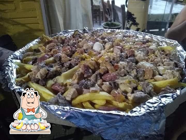 Foto do Google