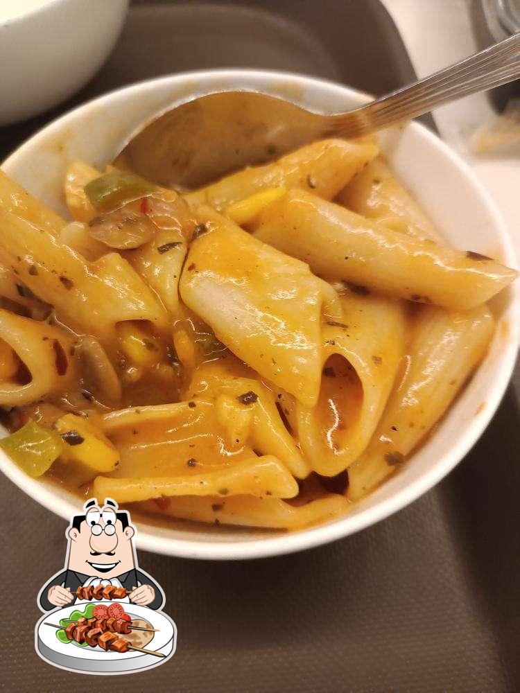 Photo from Zomato