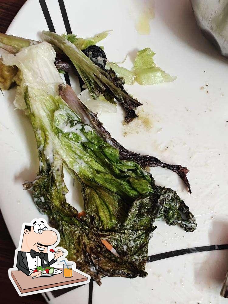 Photo from Zomato