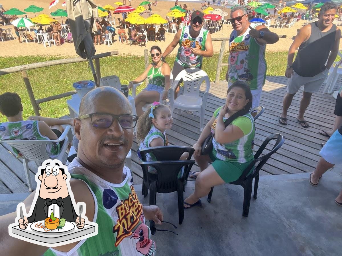 Foto do Google