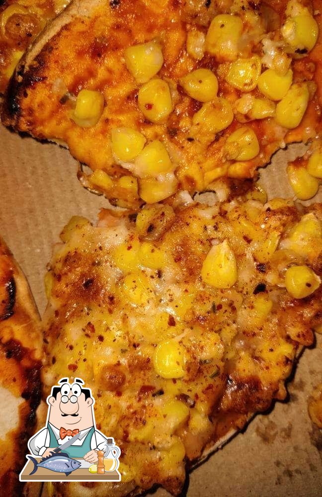 Photo from Zomato