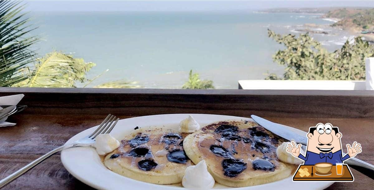 Photo from Zomato