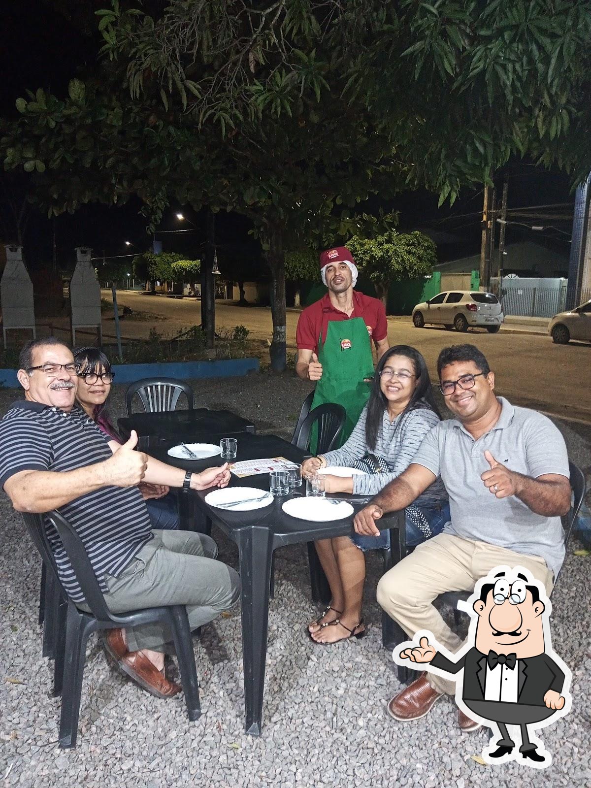 Foto do Google