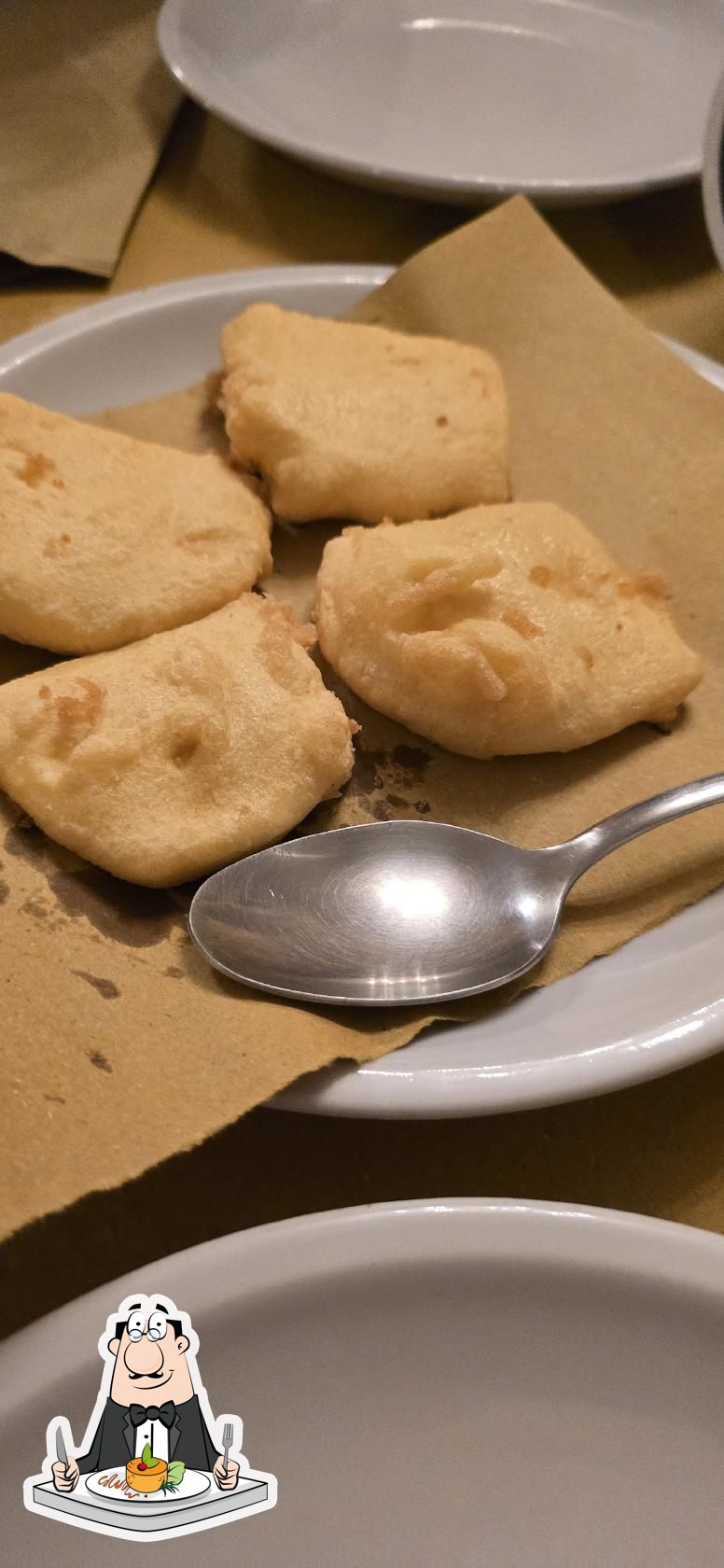 Foto di Google