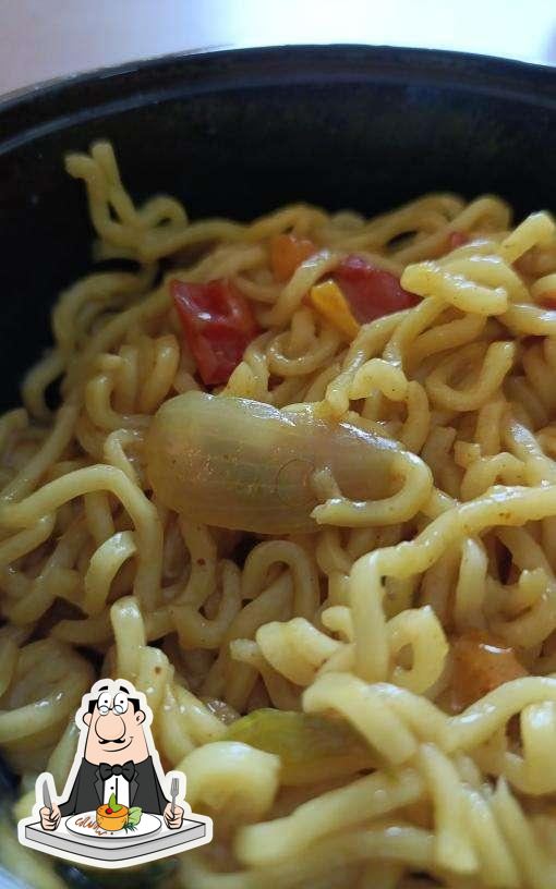 Photo from Zomato