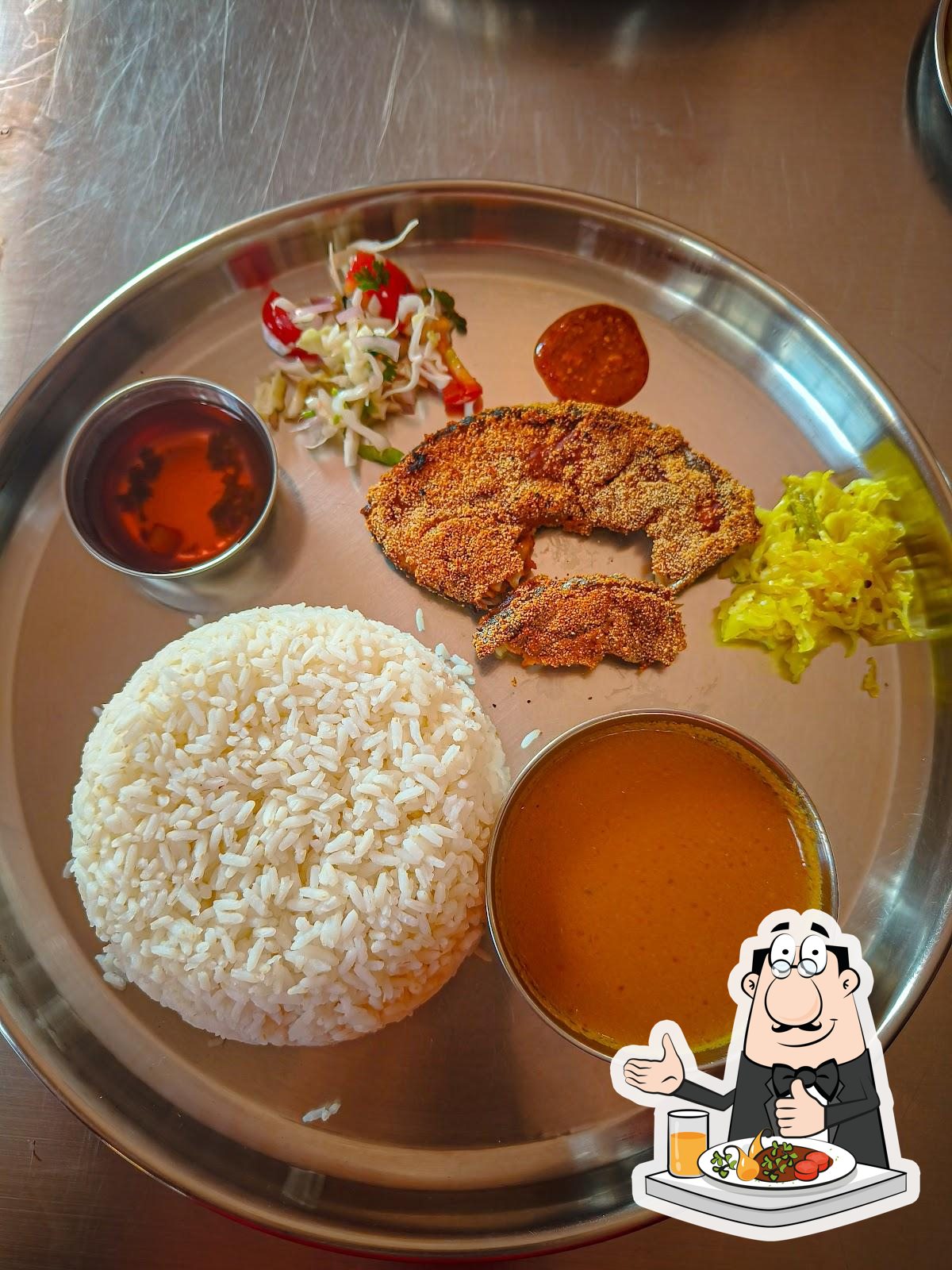 Photo from Google