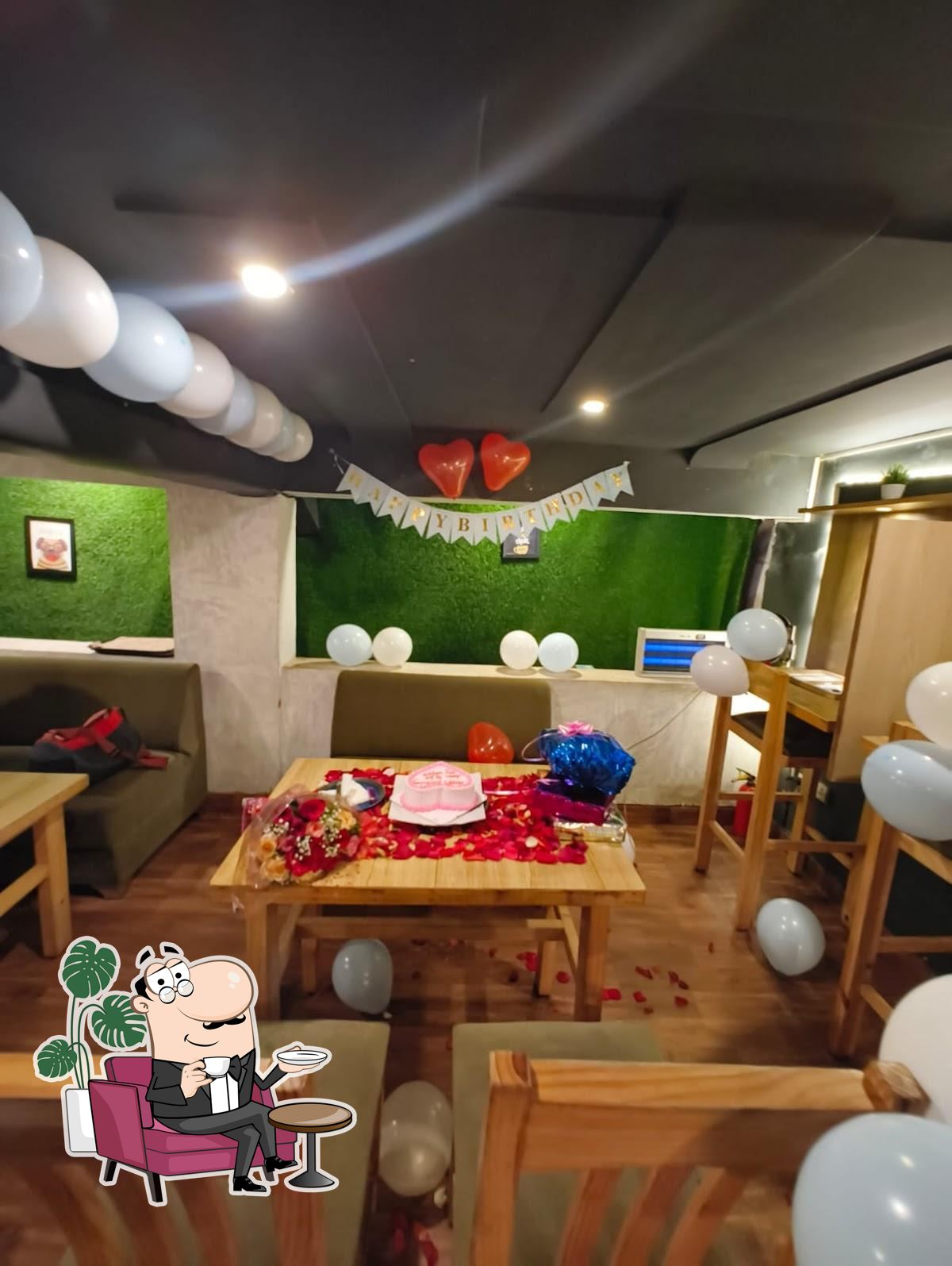Photo from Google