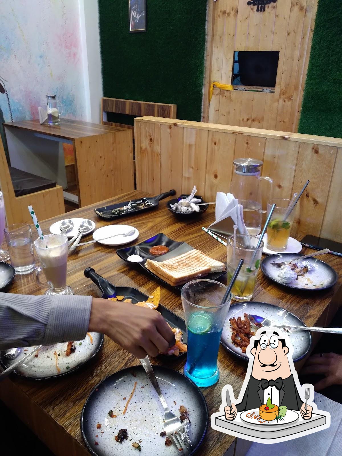 Photo from Google