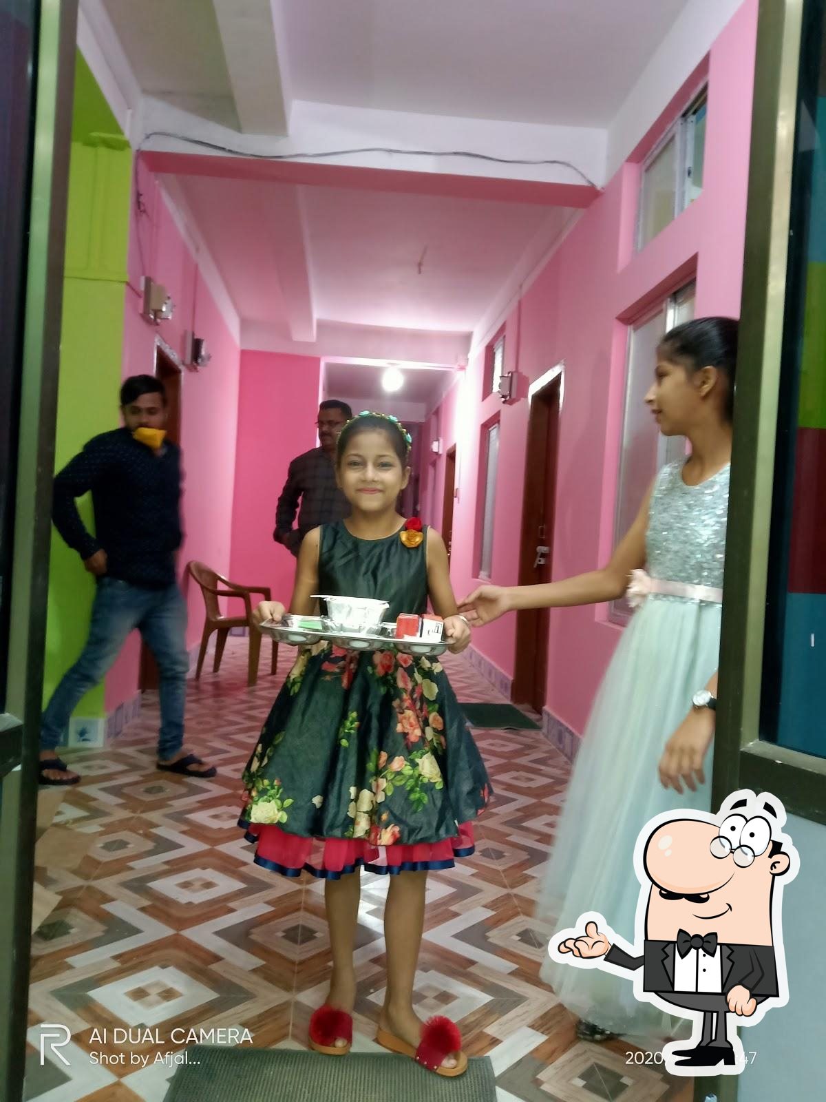 Photo from Google