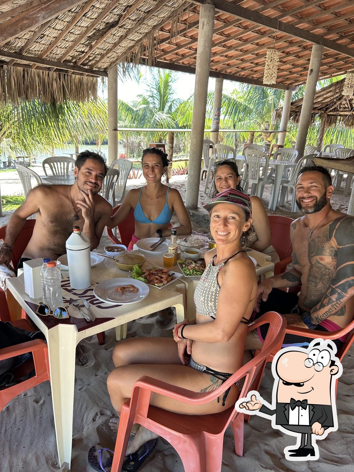 Foto do Google