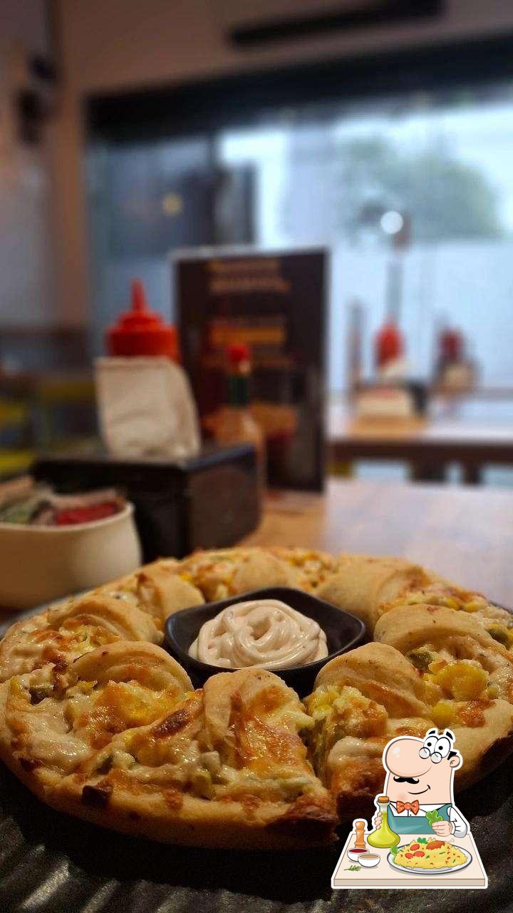 Photo from Zomato