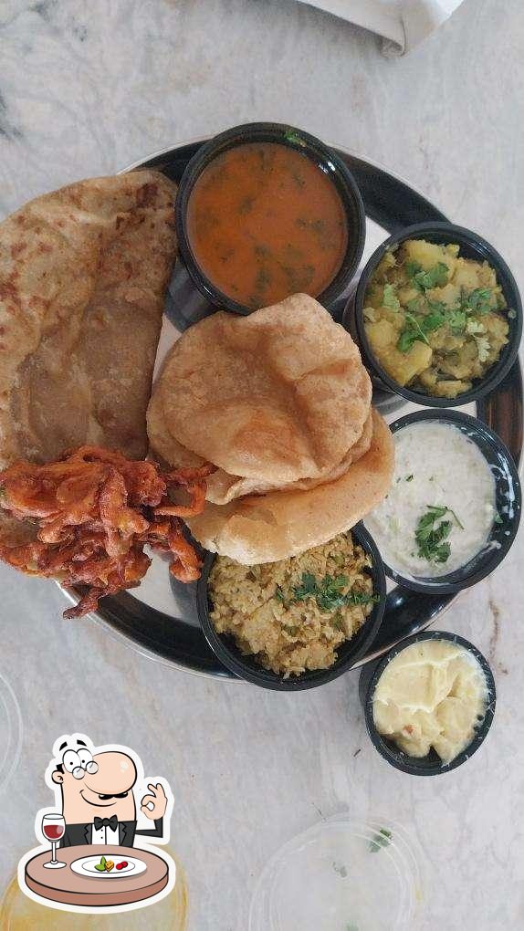 Photo from Zomato
